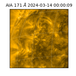 saia - 2024-03-14T00:00:09.350000