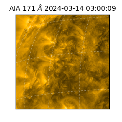 saia - 2024-03-14T03:00:09.353000