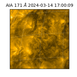 saia - 2024-03-14T17:00:09.354000