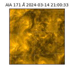 saia - 2024-03-14T21:00:33.350000