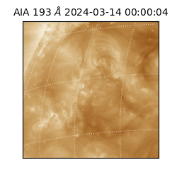 saia - 2024-03-14T00:00:04.843000