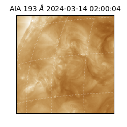 saia - 2024-03-14T02:00:04.843000