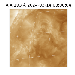 saia - 2024-03-14T03:00:04.843000