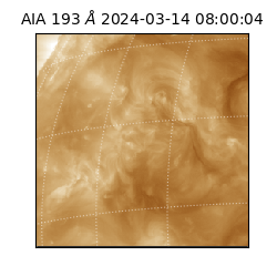 saia - 2024-03-14T08:00:04.843000