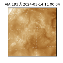 saia - 2024-03-14T11:00:04.844000