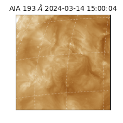 saia - 2024-03-14T15:00:04.843000