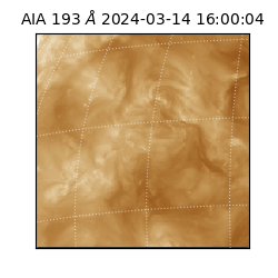 saia - 2024-03-14T16:00:04.843000