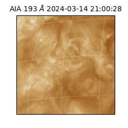 saia - 2024-03-14T21:00:28.843000