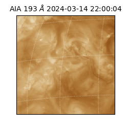 saia - 2024-03-14T22:00:04.843000