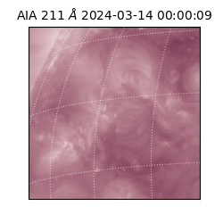 saia - 2024-03-14T00:00:09.629000