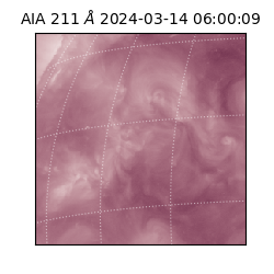 saia - 2024-03-14T06:00:09.625000