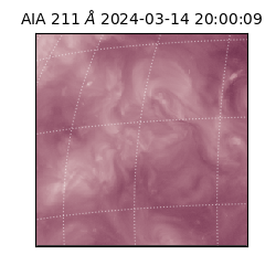 saia - 2024-03-14T20:00:09.631000