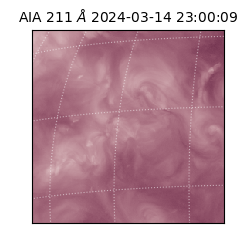 saia - 2024-03-14T23:00:09.641000