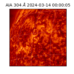 saia - 2024-03-14T00:00:05.130000