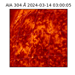 saia - 2024-03-14T03:00:05.130000