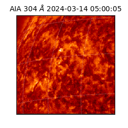 saia - 2024-03-14T05:00:05.130000