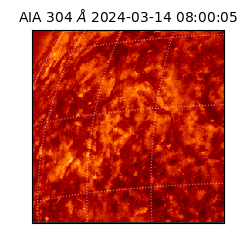 saia - 2024-03-14T08:00:05.130000