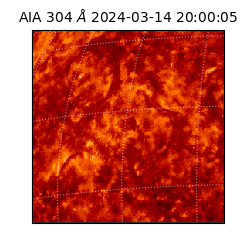 saia - 2024-03-14T20:00:05.130000