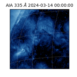 saia - 2024-03-14T00:00:00.625000