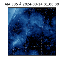 saia - 2024-03-14T01:00:00.626000