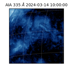 saia - 2024-03-14T10:00:00.625000