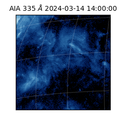 saia - 2024-03-14T14:00:00.626000