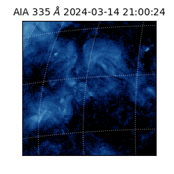 saia - 2024-03-14T21:00:24.622000