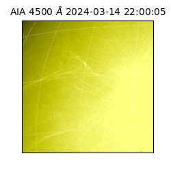 saia - 2024-03-14T22:00:05.962000