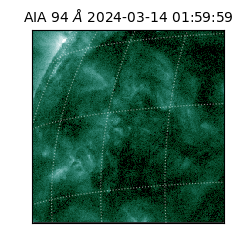 saia - 2024-03-14T01:59:59.121000