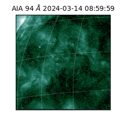 saia - 2024-03-14T08:59:59.121000