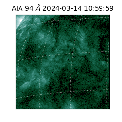 saia - 2024-03-14T10:59:59.121000