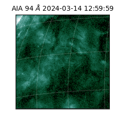 saia - 2024-03-14T12:59:59.121000