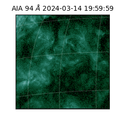 saia - 2024-03-14T19:59:59.122000