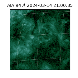 saia - 2024-03-14T21:00:35.122000