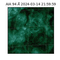 saia - 2024-03-14T21:59:59.138000