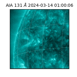 saia - 2024-03-14T01:00:06.622000