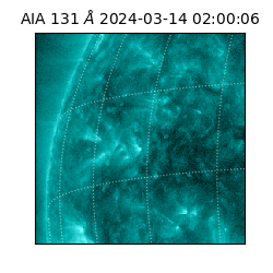 saia - 2024-03-14T02:00:06.626000