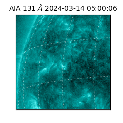 saia - 2024-03-14T06:00:06.622000