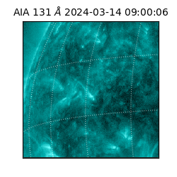 saia - 2024-03-14T09:00:06.622000