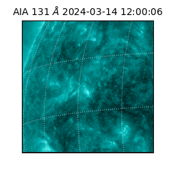 saia - 2024-03-14T12:00:06.622000