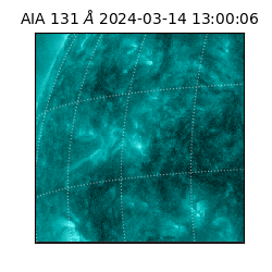 saia - 2024-03-14T13:00:06.622000