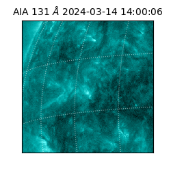 saia - 2024-03-14T14:00:06.622000