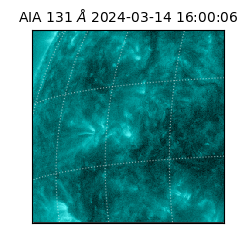 saia - 2024-03-14T16:00:06.622000