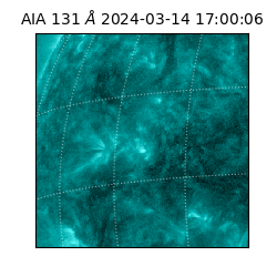 saia - 2024-03-14T17:00:06.622000