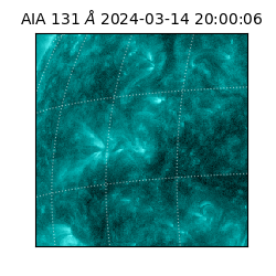 saia - 2024-03-14T20:00:06.622000