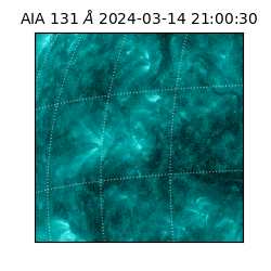 saia - 2024-03-14T21:00:30.622000