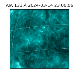 saia - 2024-03-14T23:00:06.626000