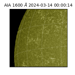 saia - 2024-03-14T00:00:14.126000