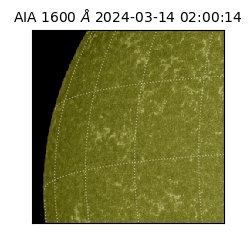 saia - 2024-03-14T02:00:14.125000