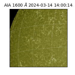 saia - 2024-03-14T14:00:14.130000